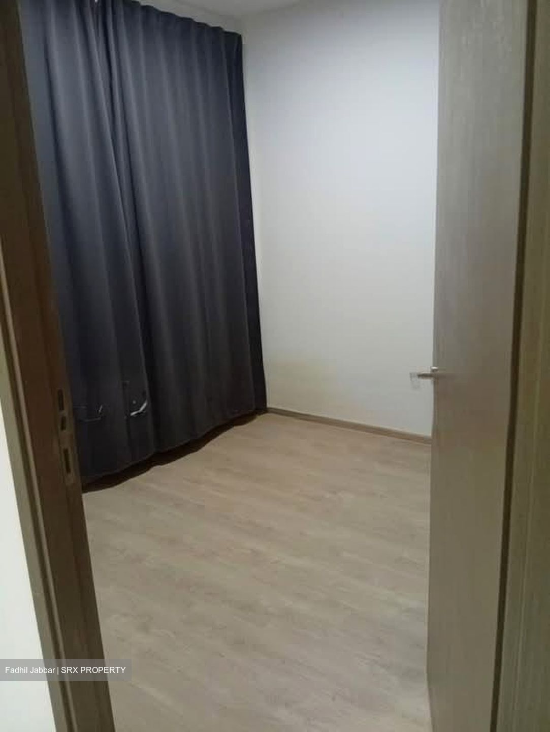 Affinity At Serangoon (D19), Apartment #599180441